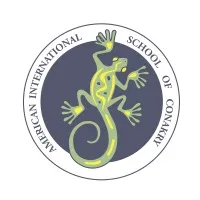 American International School of Conakry