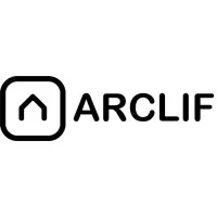 Arclif Inc.