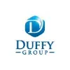 Duffy Group Real Estate, Brokerage Duffy Group Real Estate, Brokerage
