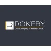 Rokeby Dental Surgery and Implant Centre