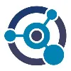 Data Discovery Solutions