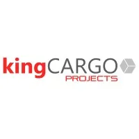 King Cargo Projects