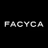 FACYCA FACYCA