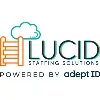 Lucid Staffing Solutions Lucid Staffing Solutions