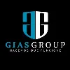 GIAS GROUP GIAS GROUP
