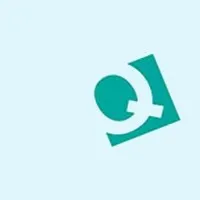 Industrial Equipment