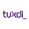 Tuxdi Tuxdi