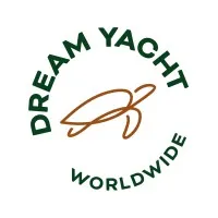 Dream Yacht