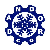 Dandor Trade Corporation