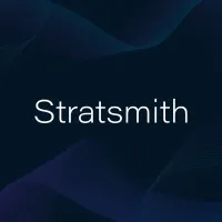 Stratsmith