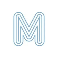 M-extend