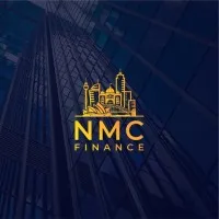 NMC Finance NMC Finance