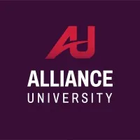 Alliance University