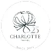 Charlotte Travel Charlotte Travel