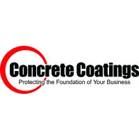 Concrete Coatings