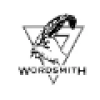 Wordsmith Communications