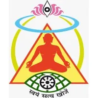 Adhyatm Sadhna Kendra Adhyatm Sadhna Kendra
