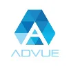 ADVUE Consulting LLC ADVUE Consulting LLC
