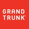 Grand Trunk Grand Trunk