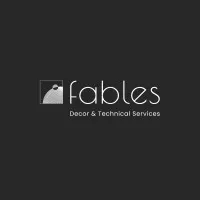 Fables Interiors