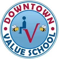Downtown Value School