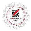 Community Chest of the Western Cape Community Chest of the Western Cape