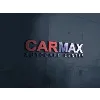 CARMAX AUTOCARE CENTER