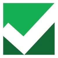 Yes Plan Auto Finance