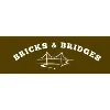 Bricks & Bridges Bricks & Bridges