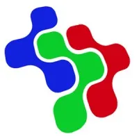 EnCor Biotechnology Inc.
