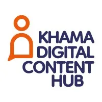 Khama Digital Content Hub