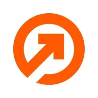 Breakout Finance Breakout Finance