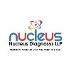 Nucleus Diagnosys LLP Nucleus Diagnosys LLP