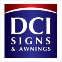 DCI Signs & Awnings
