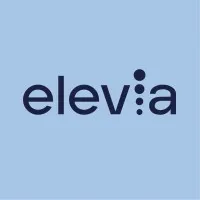 Elevia Elevia