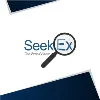 Seekex Seekex