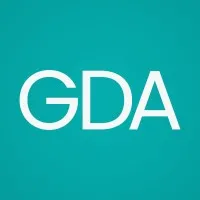 GRIFFIN DONNELL and ASSOCIATES, APC GRIFFIN DONNELL and ASSOCIATES, APC