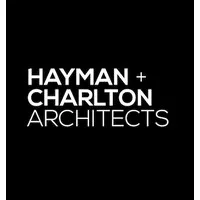 Hayman + Charlton Architects