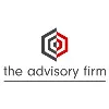 The Advisory Firm