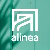 alinea alinea