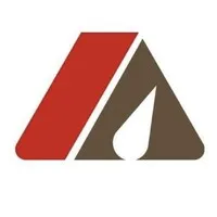 Philippine Aminosan Corporation