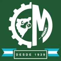 Colombo y Magliano S.A.