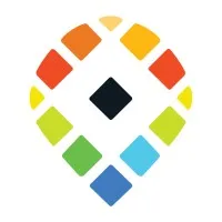 Town Center Community