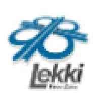 Lekki Worldwide Investments Limited