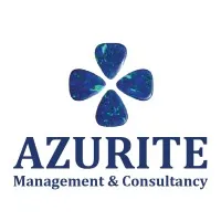 Azurite Management & Consultancy