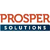 Prosper Solutions Prosper Solutions