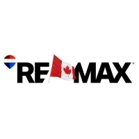 RE/MAX a-b Realty Ltd.