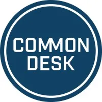 Common Desk