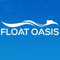 Float Oasis