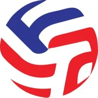 Finnish American Chamber of Commerce, San Diego
